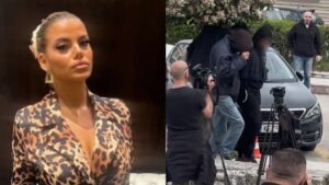 Κεφαλονιά: Ο 66χρονος έσπασε την σιωπή του και μιλάει για πρώτη φορά στην εκπομπή του Ευαγγελάτου – Τι δήλωσε για το μοιραίο βράδυ (βίντεο)