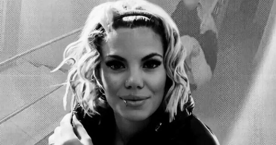 Κεφαλονιά: Τα 28 λεπτά που οδήγησαν την Μυρτώ στο θάνατο – Τα μυστικά που κρύβει το «δωμάτιο 10»