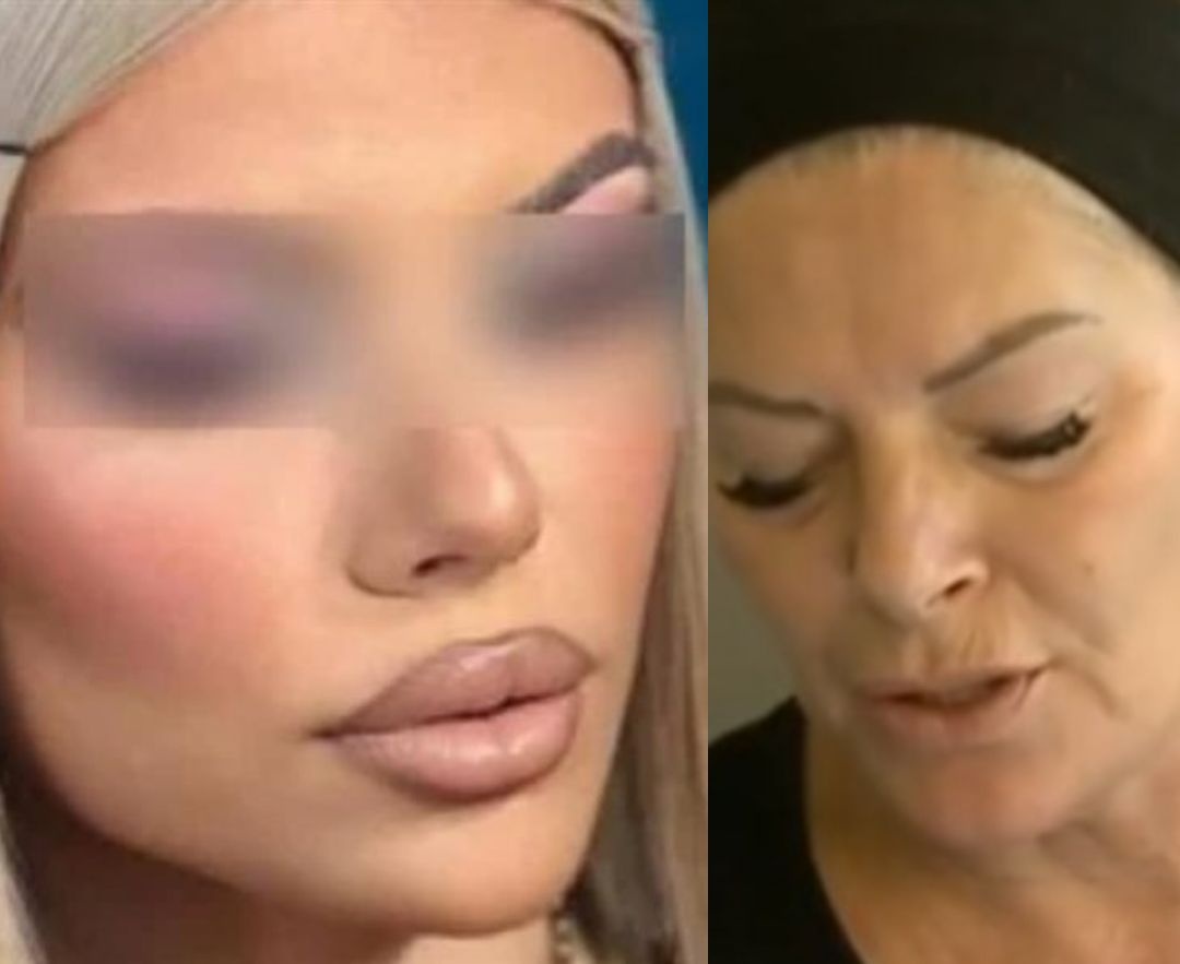 Κεφαλονιά τώρα: Έκτακτη είδηση σoκ για την μητέpα της Μυρτούς