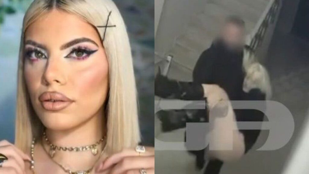 Συγκλονισμένη η Κεφαλονιά: Τι ζήτησαν να φορέσουν στην κηδεία της 19χρονης Μυρτώς