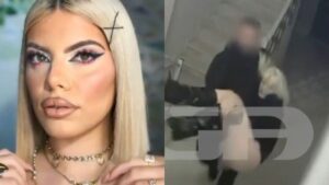 Συγκλονισμένη η Κεφαλονιά: Τι ζήτησαν να φορέσουν στην κηδεία της 19χρονης Μυρτώς