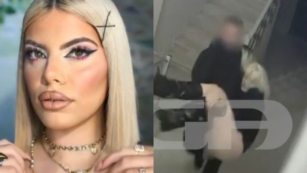 Συγκλονισμένη η Κεφαλονιά: Τι ζήτησαν να φορέσουν στην κηδεία της 19χρονης Μυρτώς