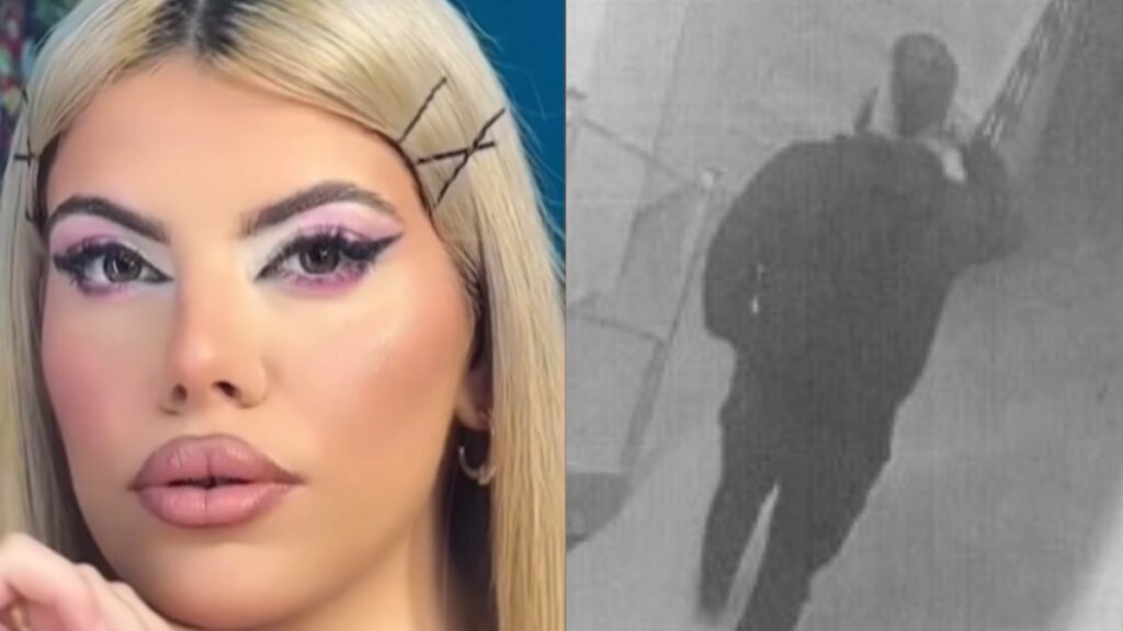 Κεφαλονιά: Στο «δωμάτιο 10» η Μυρτώ έπεφτε νεκρή και δίπλα στο «δωμάτιο 11» ένα 18χρονο κορίτσι μαζί με έναν από τους κατηγορούμενους – Τι συνέβαινε στο κατάλυμα