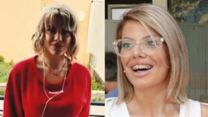 Αλλάζουν όλα στην υπόθεση της Μυρτούς: Οι «σκοτεινοί» ρόλοι του 23χρονου και του 66χρονου- Έγιναν κλήσεις το μοιραίο βράδυ επί πληρωμή…