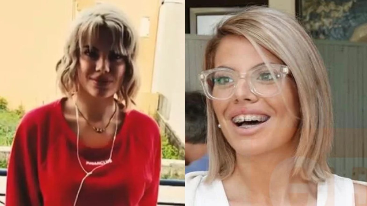 Αλλάζουν όλα στην υπόθεση της Μυρτούς: Οι «σκοτεινοί» ρόλοι του 23χρονου και του 66χρονου- Έγιναν κλήσεις το μοιραίο βράδυ επί πληρωμή…