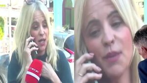 Κεφαλονιά: Ραγίζει καρδιές η έκκληση της αδελφής της Μυρτούς