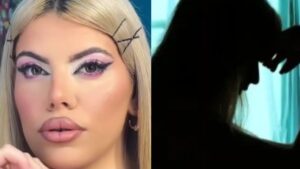 Αυτή είναι η μαρτυρία της 18χρονης που ήταν στο διπλανό δωμάτιο, μαζί με τον 22χρονο