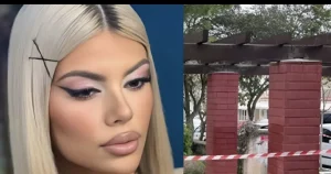 “Προσπάθησαν κι εμένα να με…” Ανοίγουν στόματα για τα τρία “μπουμπούκια” που ήταν με την 19χρονη Μυρτώ το μοιραίο βραδυ