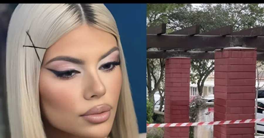 “Προσπάθησαν κι εμένα να με…” Ανοίγουν στόματα για τα τρία “μπουμπούκια” που ήταν με την 19χρονη Μυρτώ το μοιραίο βραδυ