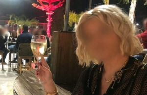 Κεφαλονιά: Σπάει τη σιωπή του ο σύντροφος της 19χρονης