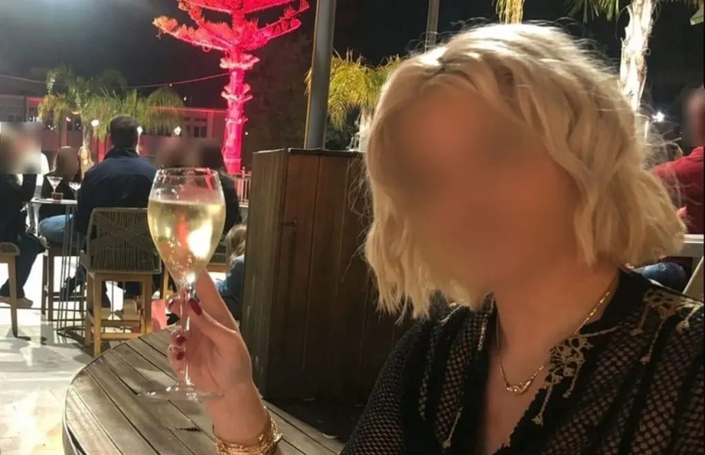 Κεφαλονιά: Σπάει τη σιωπή του ο σύντροφος της 19χρονης