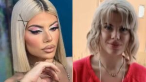 «Ήθελε να την προωθήσει στην…»: Μαρτυρία σοκ για την 19χρονη Μυρτώ , το αποκάλυψε η κολλητή της φίλη