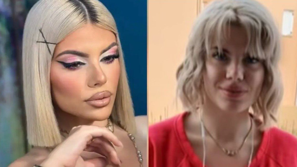 «Ήθελε να την προωθήσει στην...»: Μαρτυρία σοκ για την 19χρονη Μυρτώ , το αποκάλυψε η κολλητή της φίλη