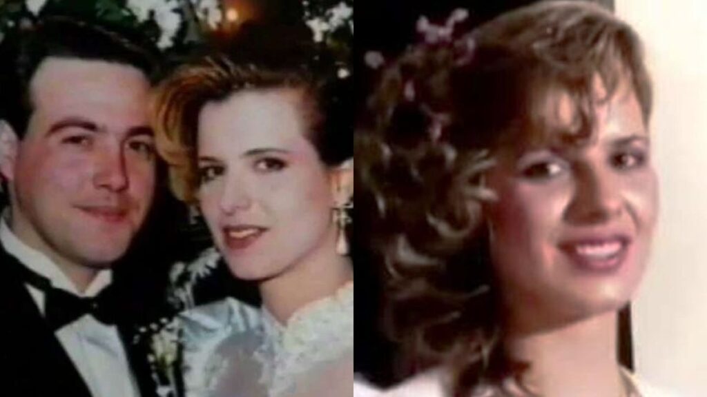 Αποκαλύψεις σοκ 30 χρόνια μετά: Είναι ζωντανή η Ολυμπία Κηρύκου; Η εξαφάνιση που «πάγωσε» τη Νέα Ιωνία και τα νέα δεδομένα