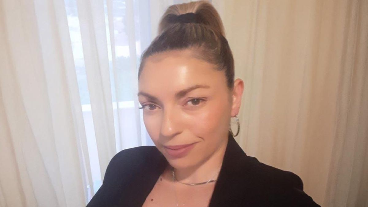 ΚΡΗΤΗ: Ο ΔΟΛΟΦΟΝΟΣ ΑΦΗΣΕ ΑΥΤΟ ΤΟ ΣΗΜΕΙΩΜΑ ΣΤΗΝ ΤΩΡΙΝΗ ΣΥΝΤΡΟΦΟ ΤΟΥ ΠΡΙΝ ΣΚΟΤΩΣΕΙ ΤΗΝ ΕΛΕΥΘΕΡΙΑ