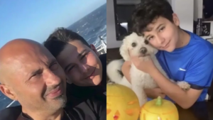 Κύπρος: Ο 15χρονος Χριστόφορος «έσβησε» μετά από 50 ημέρες βασανιστηρίων – Απειλούσαν την οικογένεια αν δεν συμφωνούσε στα challenges