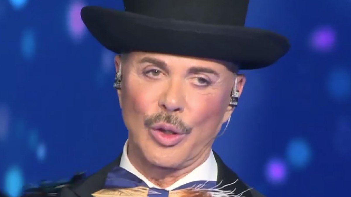 ΘΡΗΝΟΣ ΤΩΡΑ ΓΙΑ ΤΟΝ ΛΑΚΗ ΓΑΒΑΛΑ - ΔΥΣΤΥΧΩΣ...