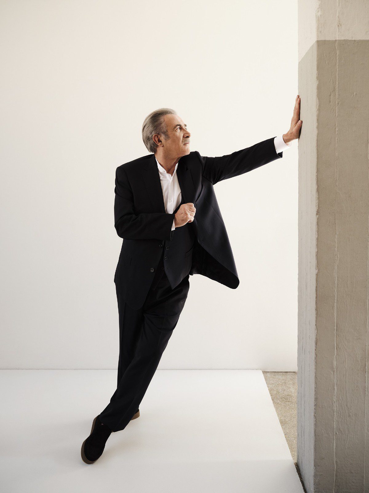 ΜΟΛΙΣ ΜΑΘΕΥΤΗΚΕ ΓΙΑ ΛΑΚΗ ΛΑΖΟΠΟΥΛΟ: ΔΥΣΤΥΧΩΣ ΕΧΕΙ...