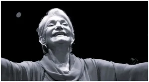 “Δεν θα φέρετε την…” ΕΚΤΑΚΤΗ απόφαση από την οικογένεια της Μαρινέλλας μετά την ταφή