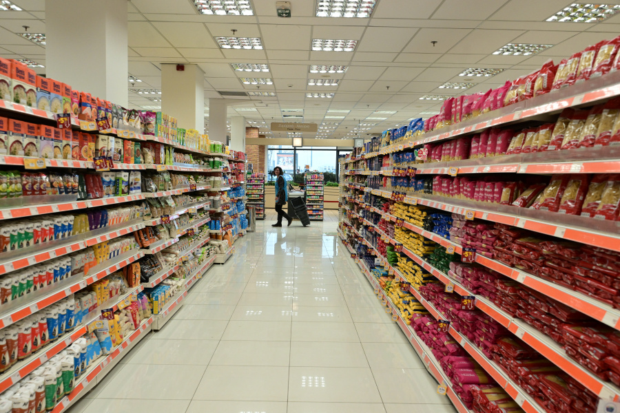 Market pass και fuel pass: Πότε πληρώνονται στα ΙΒΑΝ – Ημερομηνίες