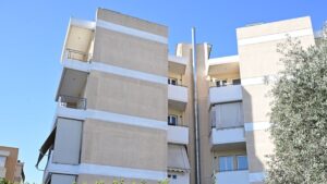 «Σσσς! Μην μας ακούσει»: Τα τελευταία λόγια της εγκύου πριν τη δεύτερη βουτιά στο θάνατο – Το αδιανόητο θρίλερ του Αμαρουσίου!