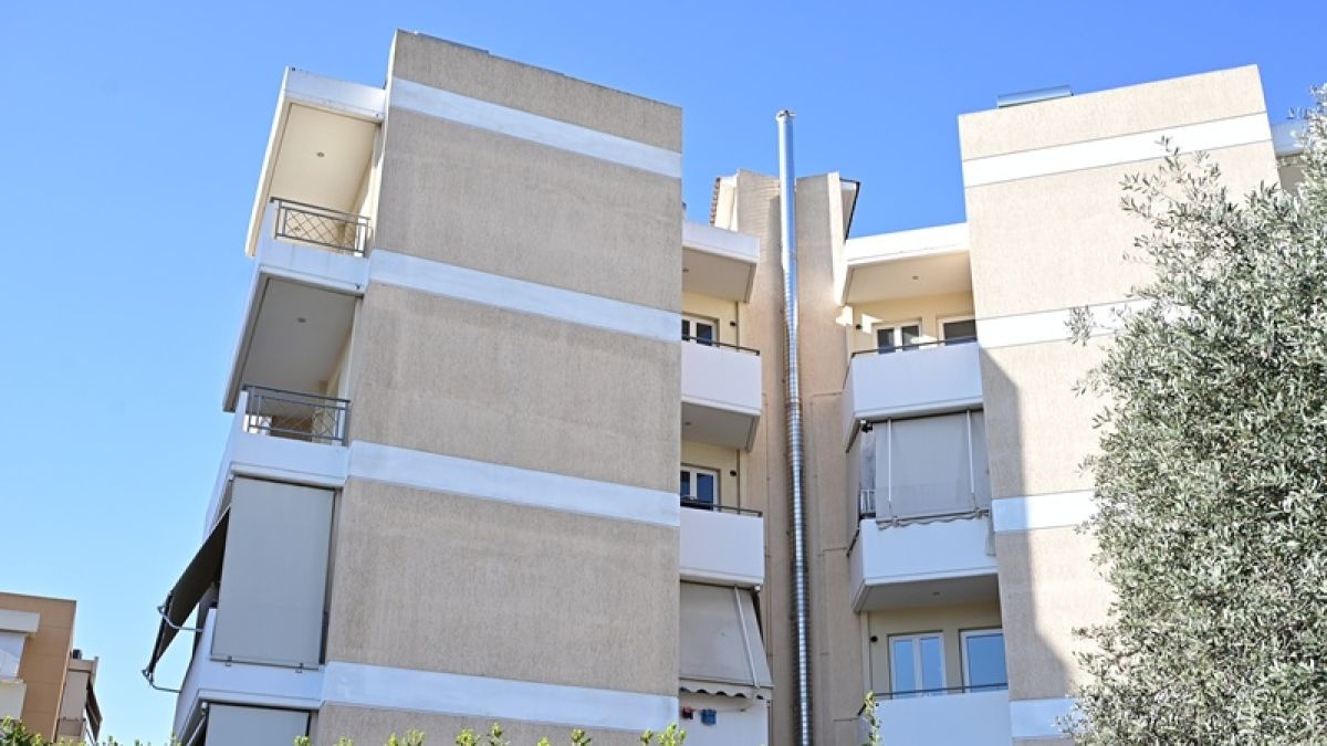 «Σσσς! Μην μας ακούσει»: Τα τελευταία λόγια της εγκύου πριν τη δεύτερη βουτιά στο θάνατο – Το αδιανόητο θρίλερ του Αμαρουσίου!