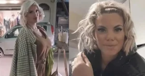 Μαθεύτηκε όλη η αλήθεια για την 19χρονη Μυρτώ στην Κεφαλονιά