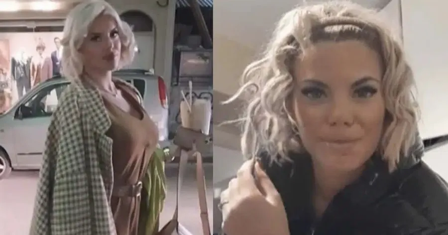 Μαθεύτηκε όλη η αλήθεια για την 19χρονη Μυρτώ στην Κεφαλονιά