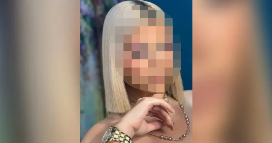 ΟΛΟΙ ΜΑΖΙ ΤΟ ΚΑΝΑΜΕ: ΜΑΘΕΥΤΗΚΕ ΓΙΑ ΤΗΝ 19ΧΡΟΝΗ ΜΥΡΤΩ ΣΤΗΝ ΚΕΦΑΛΟΝΙΑ