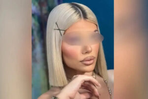 Κεφαλονιά: Αποκάλυψη σoκ από Πέτρο Κουσουλό για Μυρτώ – «Ενώ ήταν λιπόθημα της εδ…»