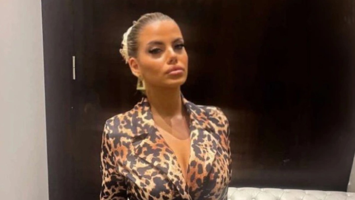 EKTAKTO: Η ανακοίνωση του Ιατρικού συλλόγου Κεφαλονιάς μετά τον θάνατό της Μυρτούς