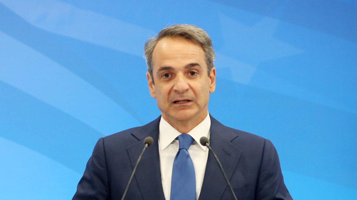 ΕΚΤΑΚΤΟ ΤΩΡΑ - ΕΣΚΑΣΕ ΒΟΜΒΑ ΣΤΟ ΜΑΞΙΜΟΥ