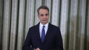 ΕΚΤΑΚΤΟ ΔΙΑΓΓΕΛΜΑ ΜΗΤΣΟΤΑΚΗ ΑΥΡΙΟ – ΑΝΑΚΟΙΝΩΣΕΙΣ ΓΙΑ ΕΚΛΟΓΕΣ ΚΑΙ ΟΠΕΚΕΠΕ