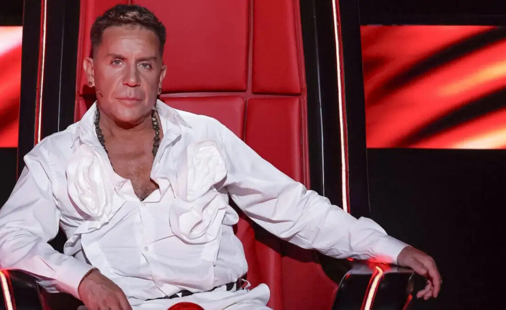 ΜΟΛΙΣ ΜΑΘΕΥΤΗΚΕ ΓΙΑ ΓΙΩΡΓΟ ΜΑΖΩΝΑΚΗ