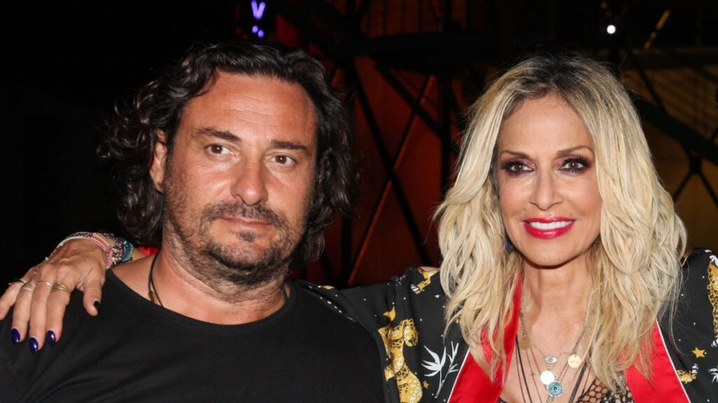 “AYTOΣ ΦΤΑΙΕΙ” ΜΑΘΕΥΤΗΚΕ ΓΙΑΤΙ ΦΕΥΓΕΙ Η ΒΙΣΣΗ ΑΠΟ ΤΟ HOTEL ΕΡΜΟΥ