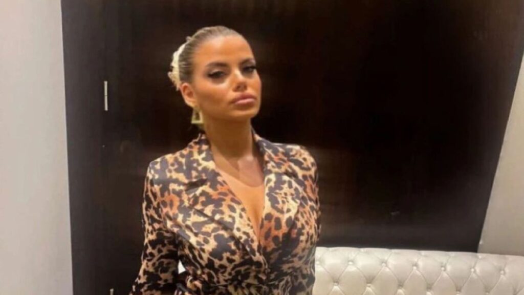 Πάνε για συγκάλυψη: Τι τρόπο βρήκαν για να την “σκαπουλάρουν” οι 3 νταήδες της Μυρτούς