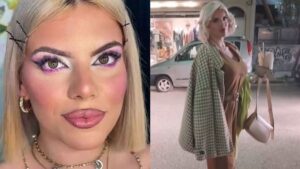 Έρχονται εξελίξεις στην Κεφαλονιά: Εμπλέκονται και άλλα άτομα στον θάνατο της 19χρονης Μυρτώς