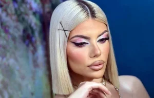 «Χημική βόμβα» έδειξαν οι τοξικολογικές στη 19χρονη Μυρτώ