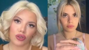 Ένας «κλοιός» γύρω από την Μυρτώ: Το ψέμα της ιδιοκτήτριας του καταλύματος, η κάμερα που δήθεν δεν δούλευε και όλοι γνωριζόντουσαν μεταξύ τους