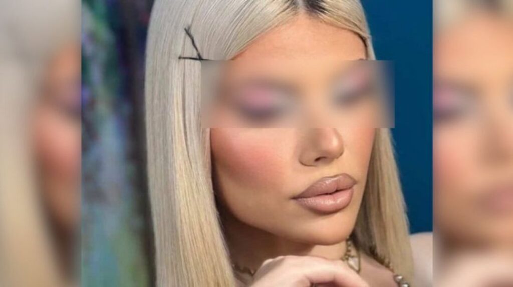 ΕΚΤΑΚΤΟ ΤΩΡΑ: ΤΙ ΕΓΙΝΕ ΣΤΗΝ ΚΗΔΕΙΑ ΤΗΣ ΜΥΡΤΩΣ ΣΤΗΝ ΚΕΦΑΛΟΝΙΑ – ΔΥΣΤΥΧΩΣ …