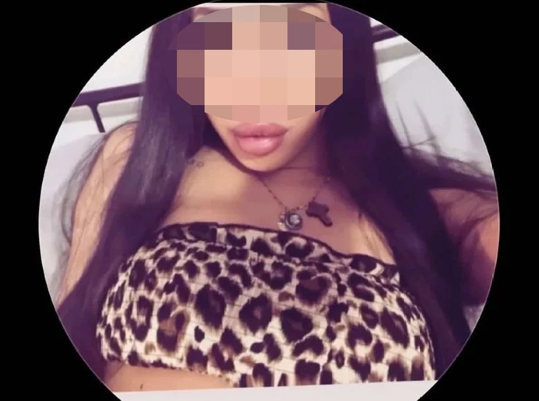 “Η τρανς έδινε τις εντολές” Σπάνε τη σιωπή τους μέσα από τη φυλακή για την 19χρονη Μυρτώ