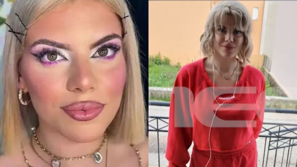 ΕΚΤΑΚΤΟ Υπόθεση Μυρτούς: Το μήνυμα-σοκ του 23χρονου μετά τον καθαρισμό του δωματίου