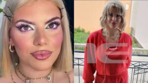 ΕΚΤΑΚΤΟ Υπόθεση Μυρτούς: Το μήνυμα-σοκ του 23χρονου μετά τον καθαρισμό του δωματίου