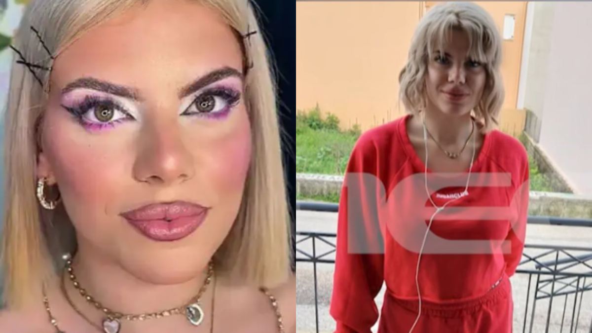 ΕΚΤΑΚΤΟ Υπόθεση Μυρτούς: Το μήνυμα-σοκ του 23χρονου μετά τον καθαρισμό του δωματίου