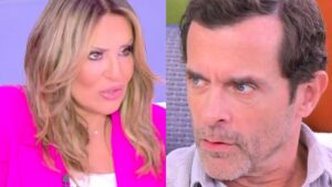 Μαρκουλάκης: Ξαφνιάστηκε με την ερώτηση της Γερμανού – Πώς απαντά για τη φράση «άθεος χριστιανός ορθόδοξος»