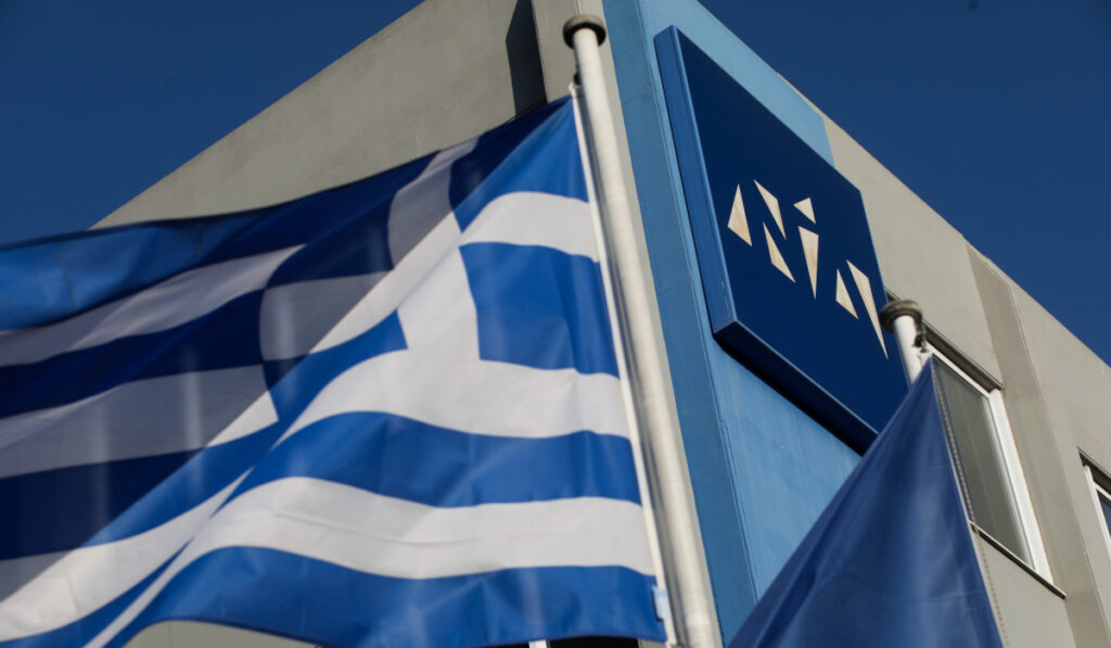 Ο εκλογικός περίπατος, έγινε ντέρμπι: Οι 4 νομοί στους οποίους χάνει την πρωτιά η ΝΔ