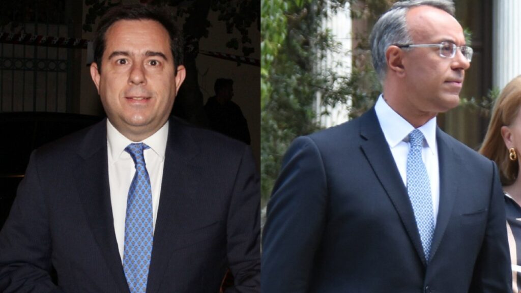 ΟΠΕΚΕΠΕ: Αυτοί ειναι οι 11 βουλευτές, όλα τα ονόματα, σoκ