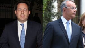 ΟΠΕΚΕΠΕ: Αυτοί ειναι οι 11 βουλευτές, όλα τα ονόματα, σoκ