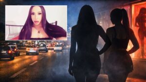 “Το βράδυ πήγαινε στη Συγγρού μόνο με…” ΑΠΟΚΑΛΥΨΗ ΒΟΜΒΑ τώρα για τον θάνατο της 19χρονης Μυρτούς