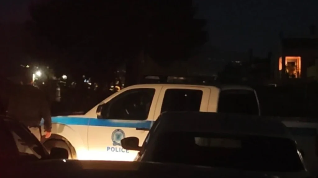 Παραμένει το μυστήριο με τον 49χρονο νεκρό στην Παλλήνη: Το σημείωμα που βρέθηκε και οι κακώσεις στο…